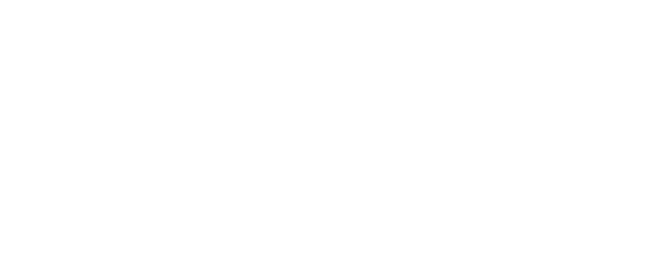 ペット事業を手掛ける「HAKU」